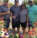 Donna Teixeira - Facebook