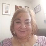 donna teixeira - @donnateixeira6 - Instagram