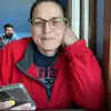 Donna Teixeira - Sav - @cakeitup3 - TikTok