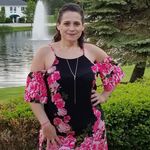 Donna Teixeira - Savard - @donnateixeirasavard - Instagram