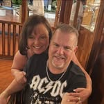 Donna Williams Teixeira - @dteixe48 - Instagram