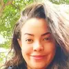 donnamiriamteixeira - @donnamiteixeira.com.br - TikTok