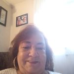 Donnateixeira - @donnateixeira41 - Instagram