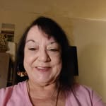 donnateixeira - @donnateixeira66 - Instagram