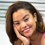Miriam TeiXeira - @donnateixeiramiriam - Instagram