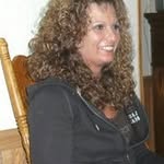 Donna Davis - @donnatemple89 - Instagram