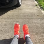 Donna - @donnatemple_ - Instagram