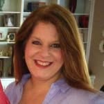 Donna Hinson Temple - @donna.h.temple - Instagram