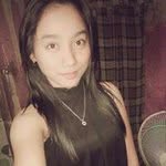 Donna Mae Temple - @templedonna - Instagram