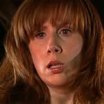 Donna Noble - @mrs.donna_temple_noble - Instagram