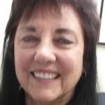 Donna Temple - @dtemple1454 - Instagram