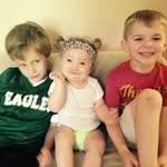 Donna Temple - @donnatemple1946 - Instagram