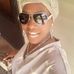 Donna Temple - Facebook