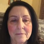 Donna Temple - @donna.temple.528 - Instagram
