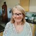 Donna Temple - Facebook