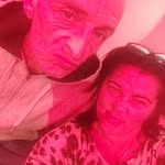 Donna Temple - @donnatemple40 - Instagram