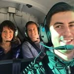 Donna Temple - @donnatemple2828 - Instagram