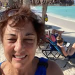 Donna Temple - @donnatemple71166 - Instagram