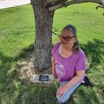 Donna Temple - @donnatemple35 - Instagram