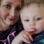 Donna Temple - @donnatemple - Instagram