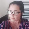 Donna Temple - @donnatemple4 - TikTok