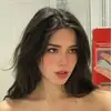 donna temple - @donna_temple5 - TikTok
