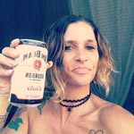 Donna Temple - @donnatemple123 - Instagram