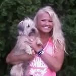 Donna Temple - @donna.temple.503 - Instagram