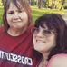 Donna Temple - Facebook