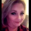 Donna Temple - @user7514628708166 - TikTok