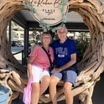 Donna Temple Camp - @donnatemplecamp - Instagram
