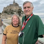 Donna Temple Camp - @donna.templecamp - Instagram