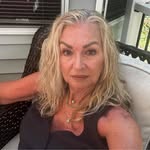 Donna Temple Howarth Forcier - @dtf55 - Instagram