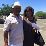 Donna Temple Limar - @donnalimar - Instagram