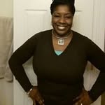 Donna Temple McDonald - @donnatemplemcdonald - Instagram
