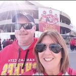 Donna Temple Wagner - @templewagner - Instagram