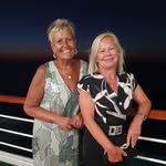 Donna Templeman - @donna.templeman - Instagram
