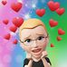 Donna Templeton - Facebook