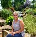 Donna Templeton - Facebook