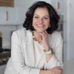 Donna Templeton, Realtor - @donnatempletonrealtor - Instagram