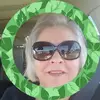 donnagannontemple - @donnagannontemple - TikTok