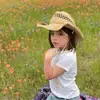 donnatempleflemin - @donnatempleflemin - TikTok