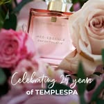 Donna@templespa - @donnatemplespa - Instagram