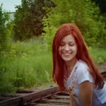 juli - @donna_temple_noble - Instagram
