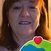 Donna McFeely Terwilliger Engleka - Facebook