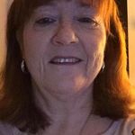 Donna McFeely Terwilliger Engleka - @tobytim - Instagram