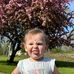 Donna Terwilliger - Facebook