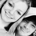 Donna Terwilliger - Facebook