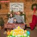 Donna Terwilliger - Facebook