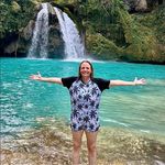 Donna Terwilliger - @donnat67 - Instagram